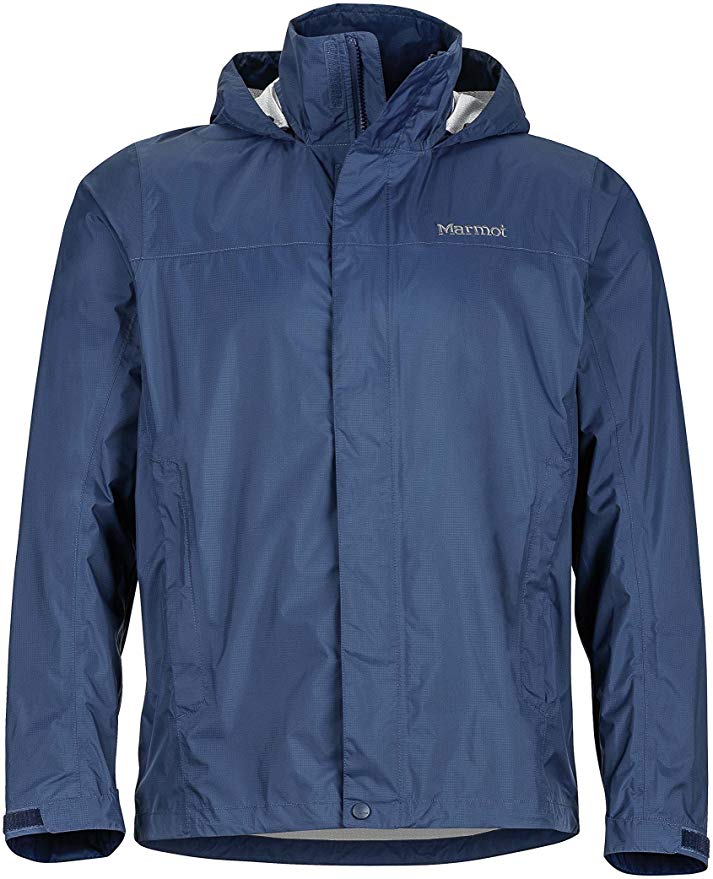 Marmot PreCip Jacket