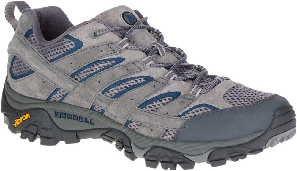 Merrell Moab 2 Hiking Shoes